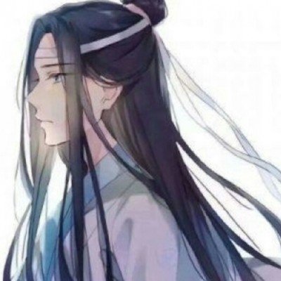 鞠婧祎五一plog