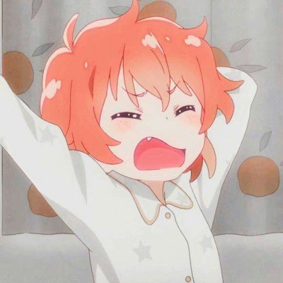 以色列北部遭伊朗导弹击中