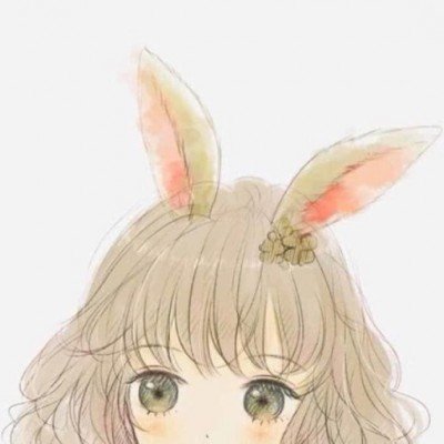 公司倒闭5只猫被法拍